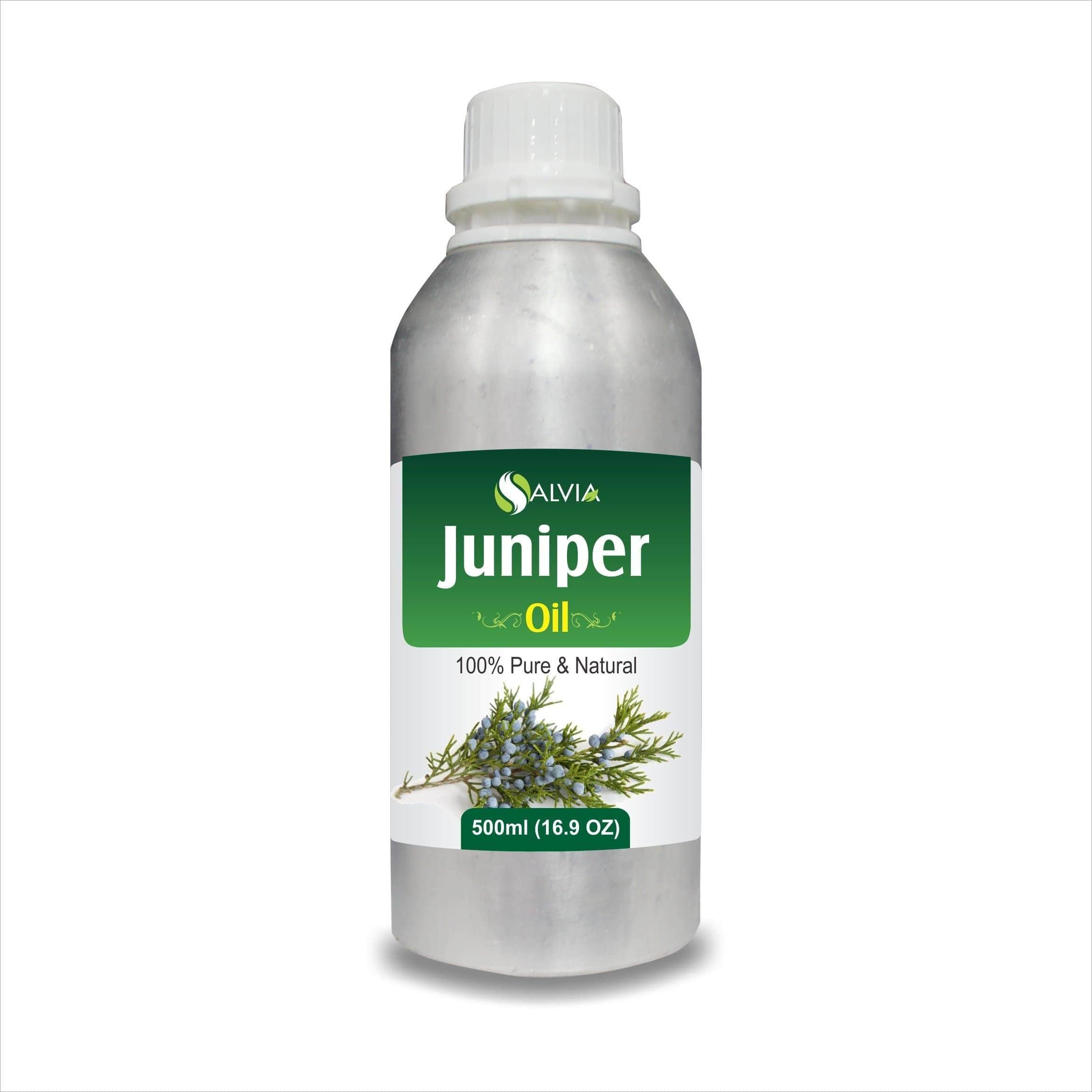 juniper oil benefits juniper oil benefits